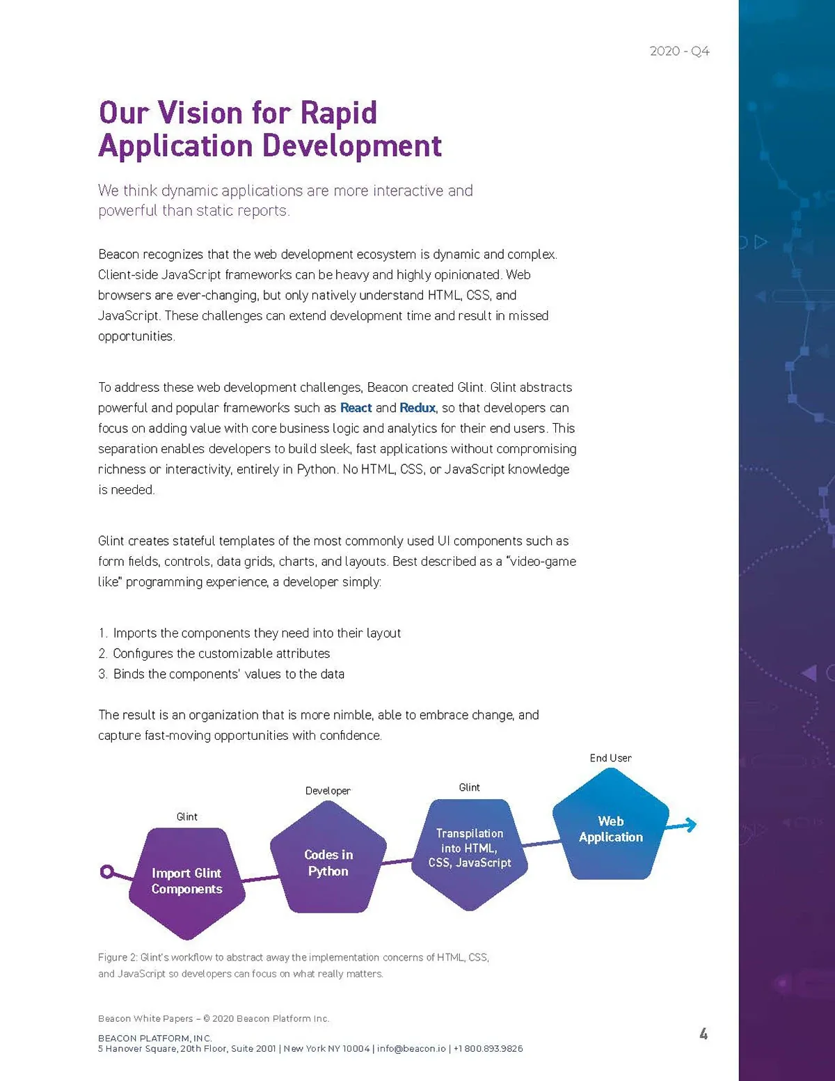 Beacon White Paper, image 4