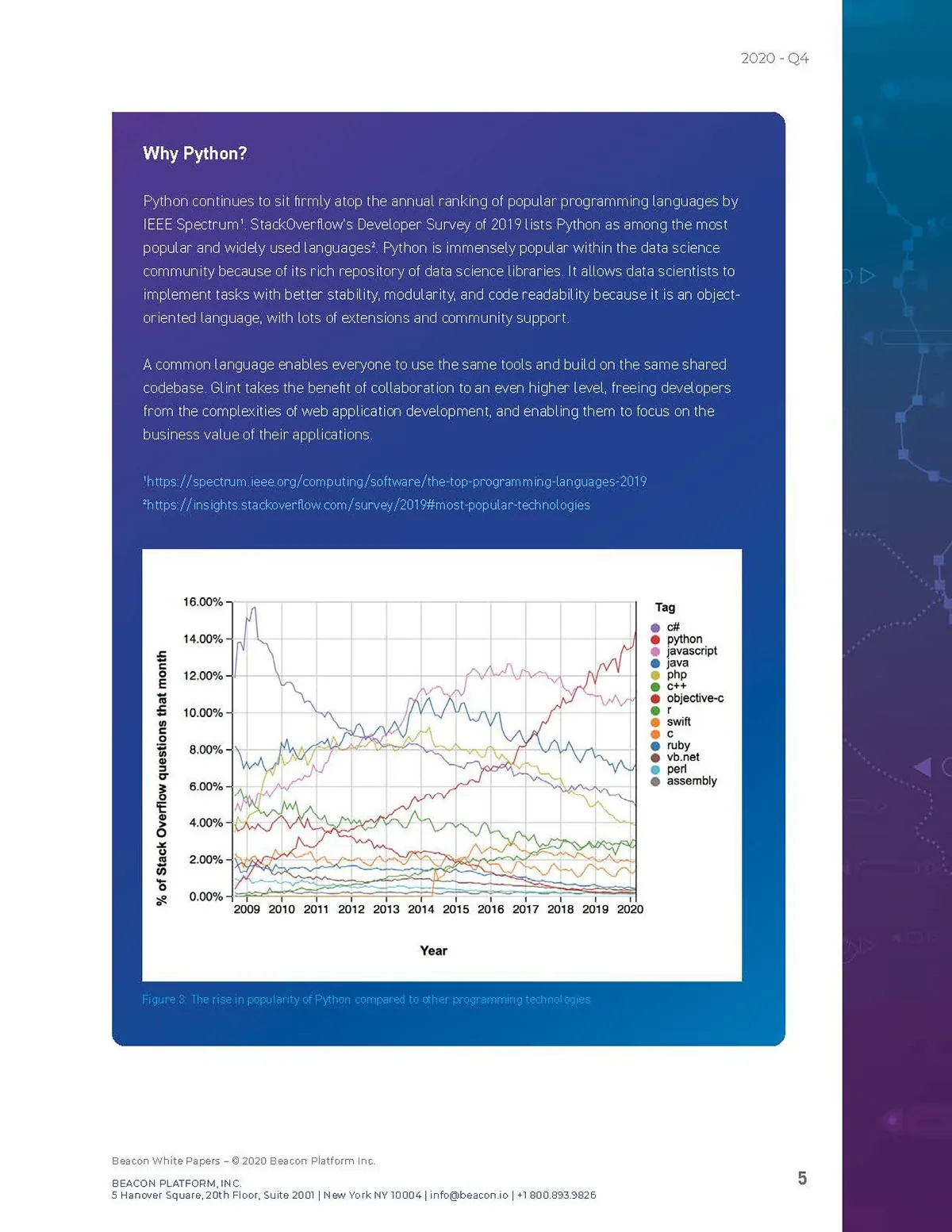 Beacon White Paper, image 5