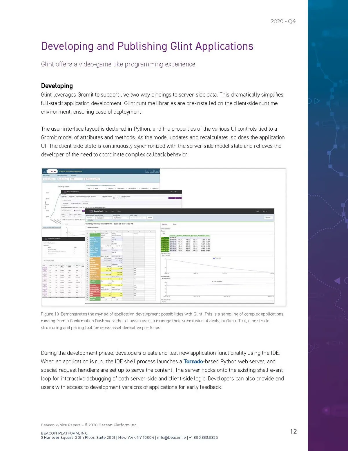 Beacon White Paper, image 12