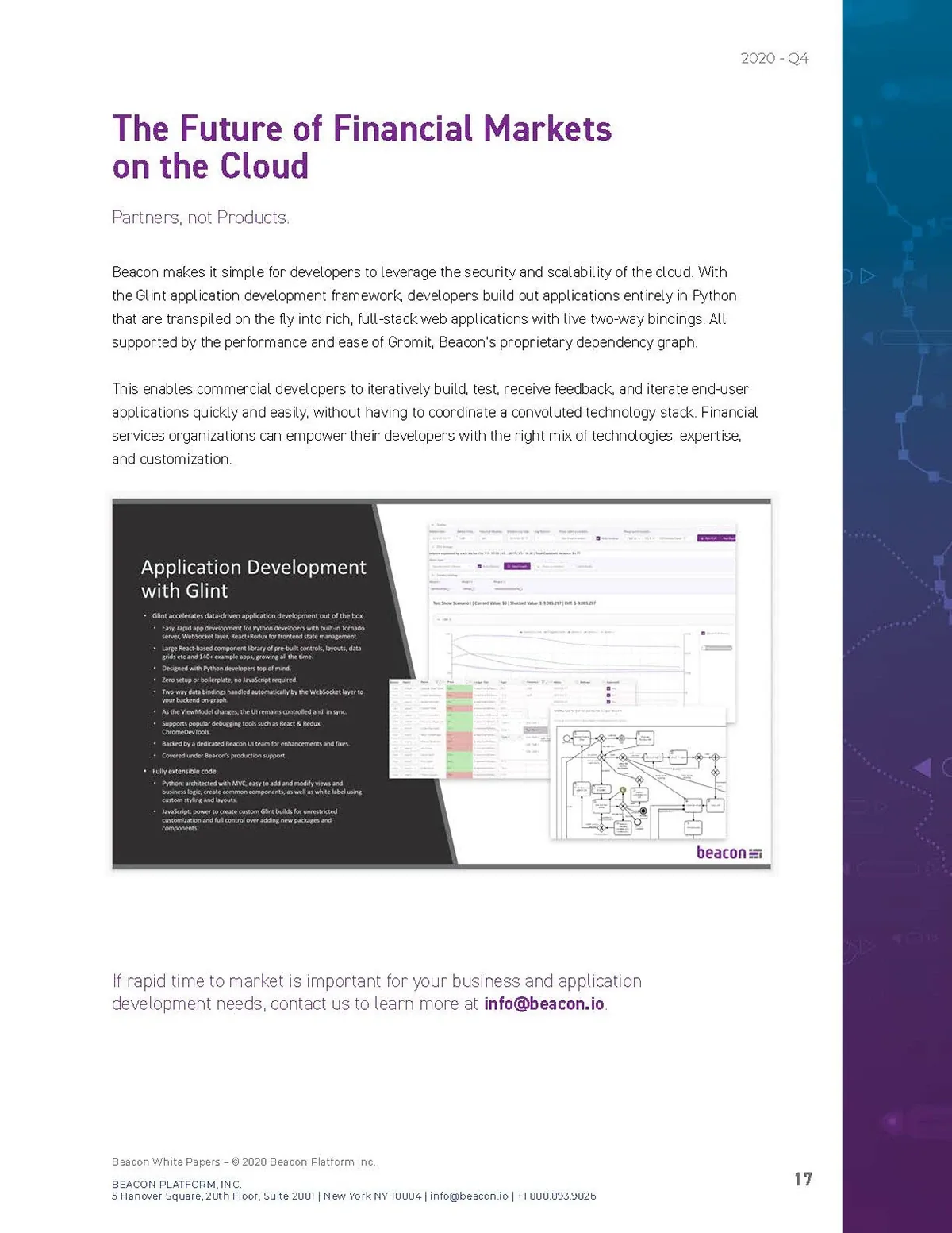 Beacon White Paper, image 17
