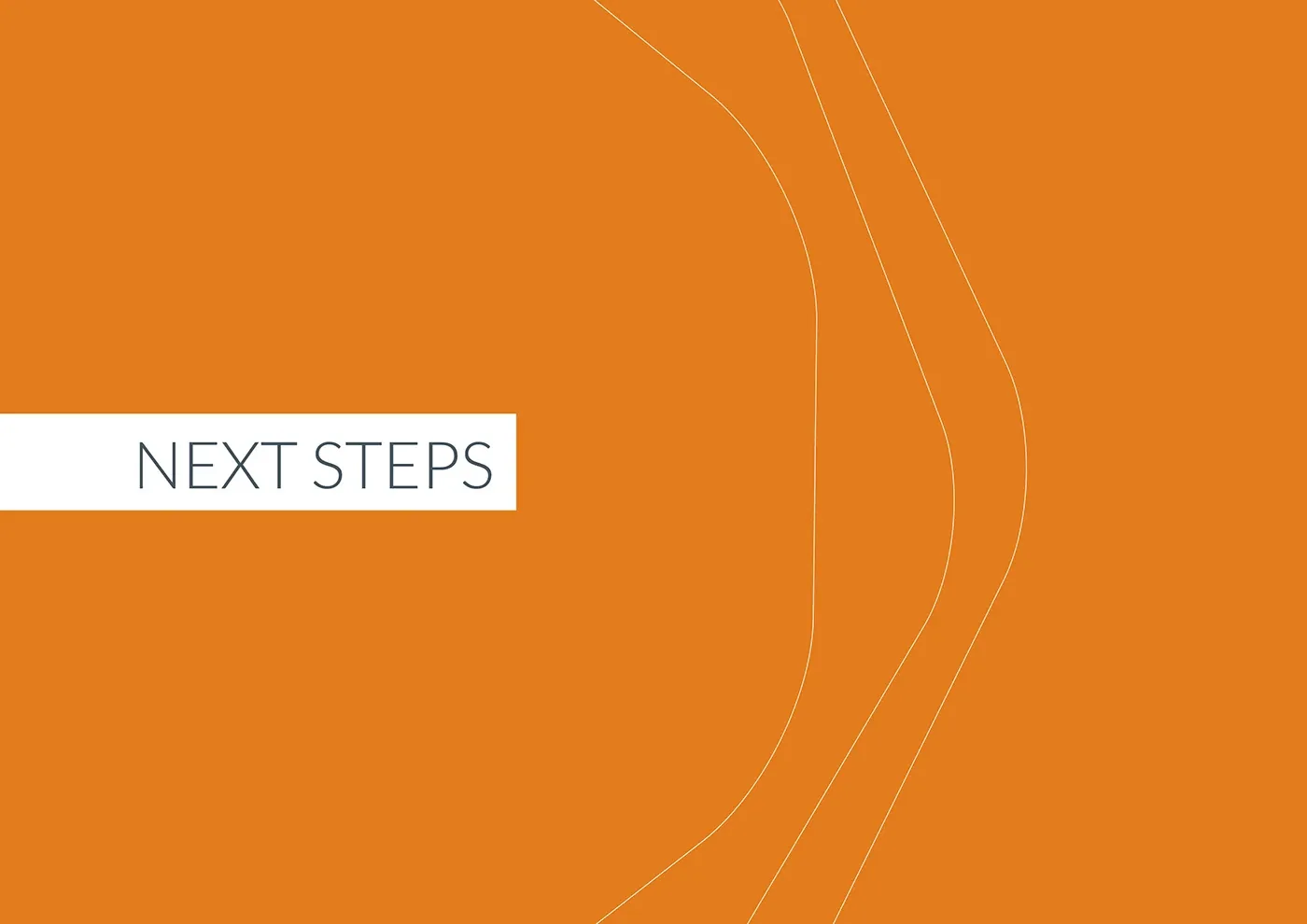 Bravesight Capabilities & Services eBook, image 16