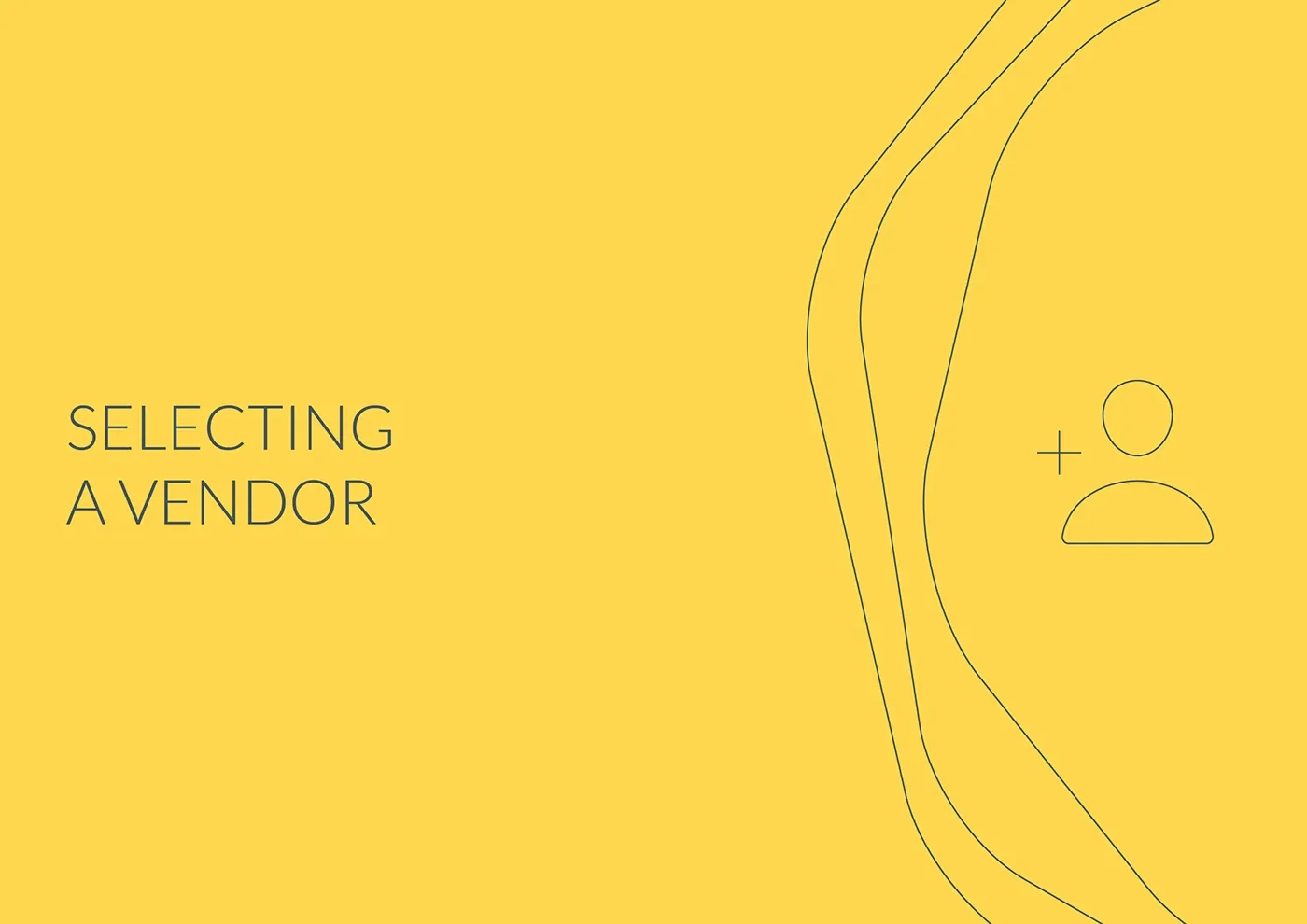 Bravesight E-commerce Guide Series · B2B E-commerce Guide, image 18