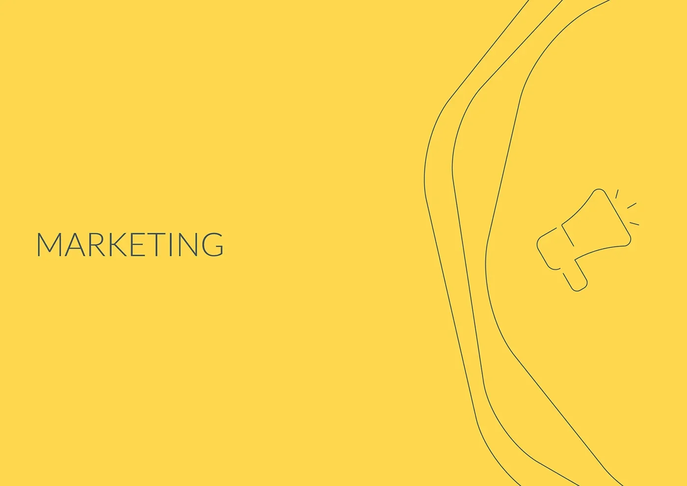 Bravesight E-commerce Guide Series · Growth, image 11