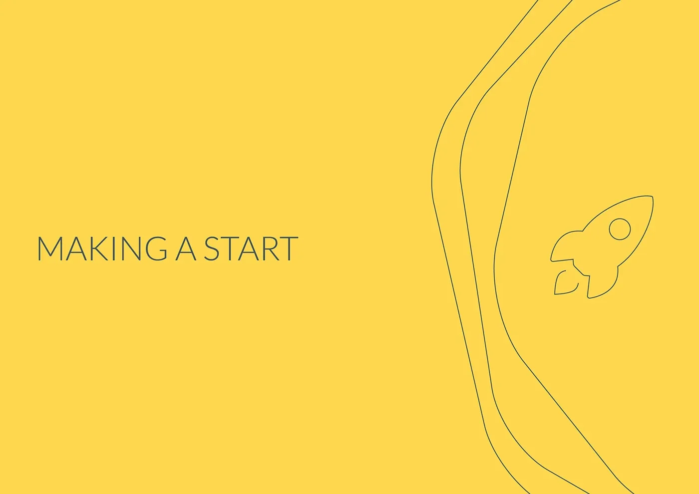 Bravesight E-commerce Guide Series · Growth, image 29