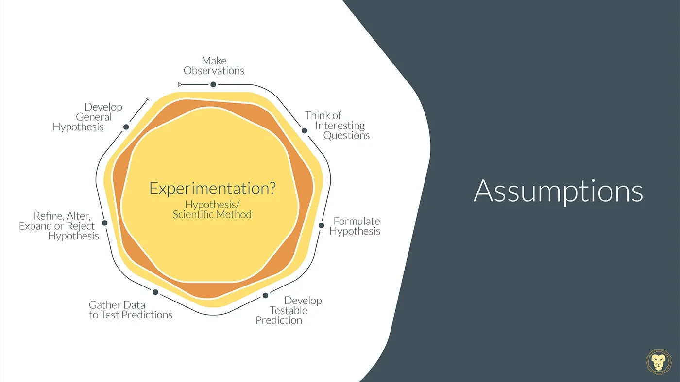 Bravesight Presentation Slides, image 6
