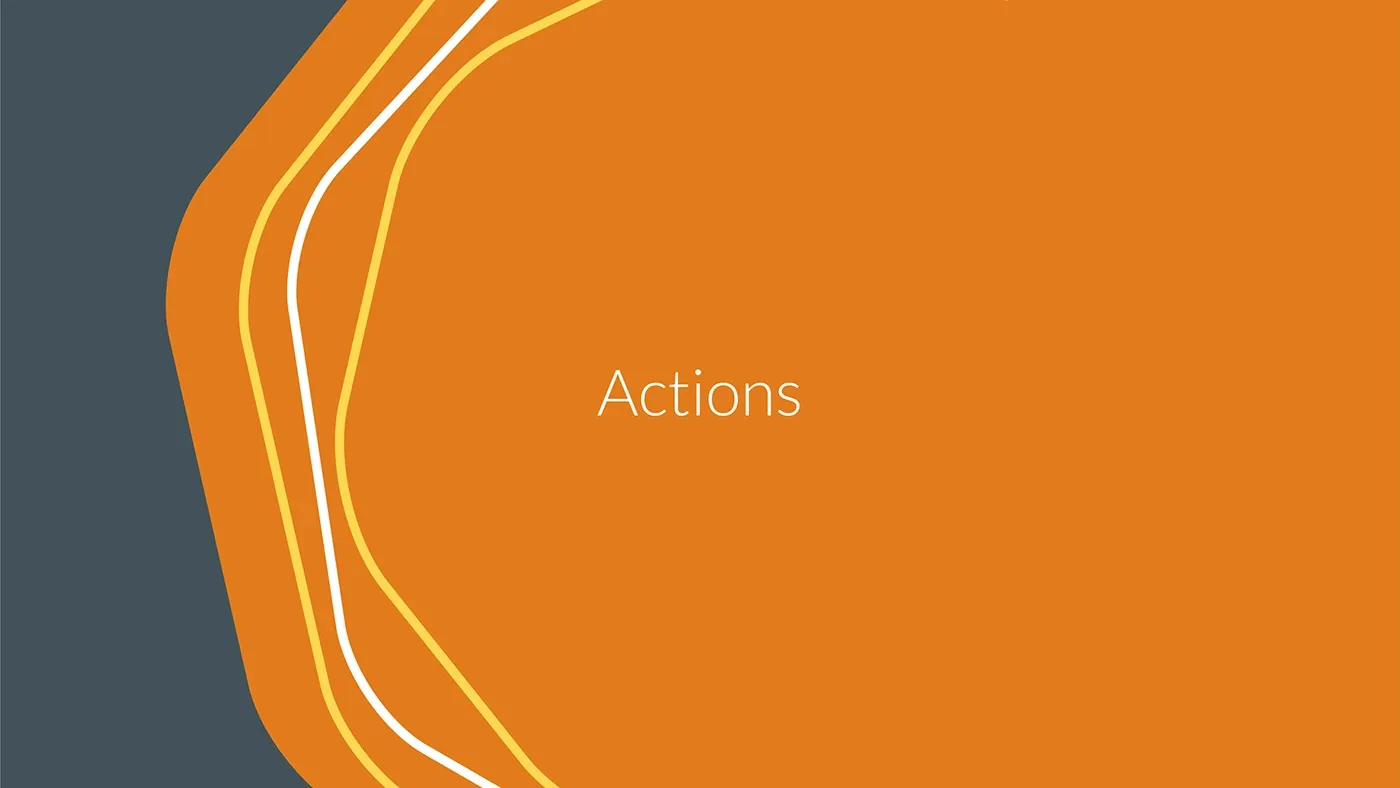 Bravesight Presentation Slides, image 8