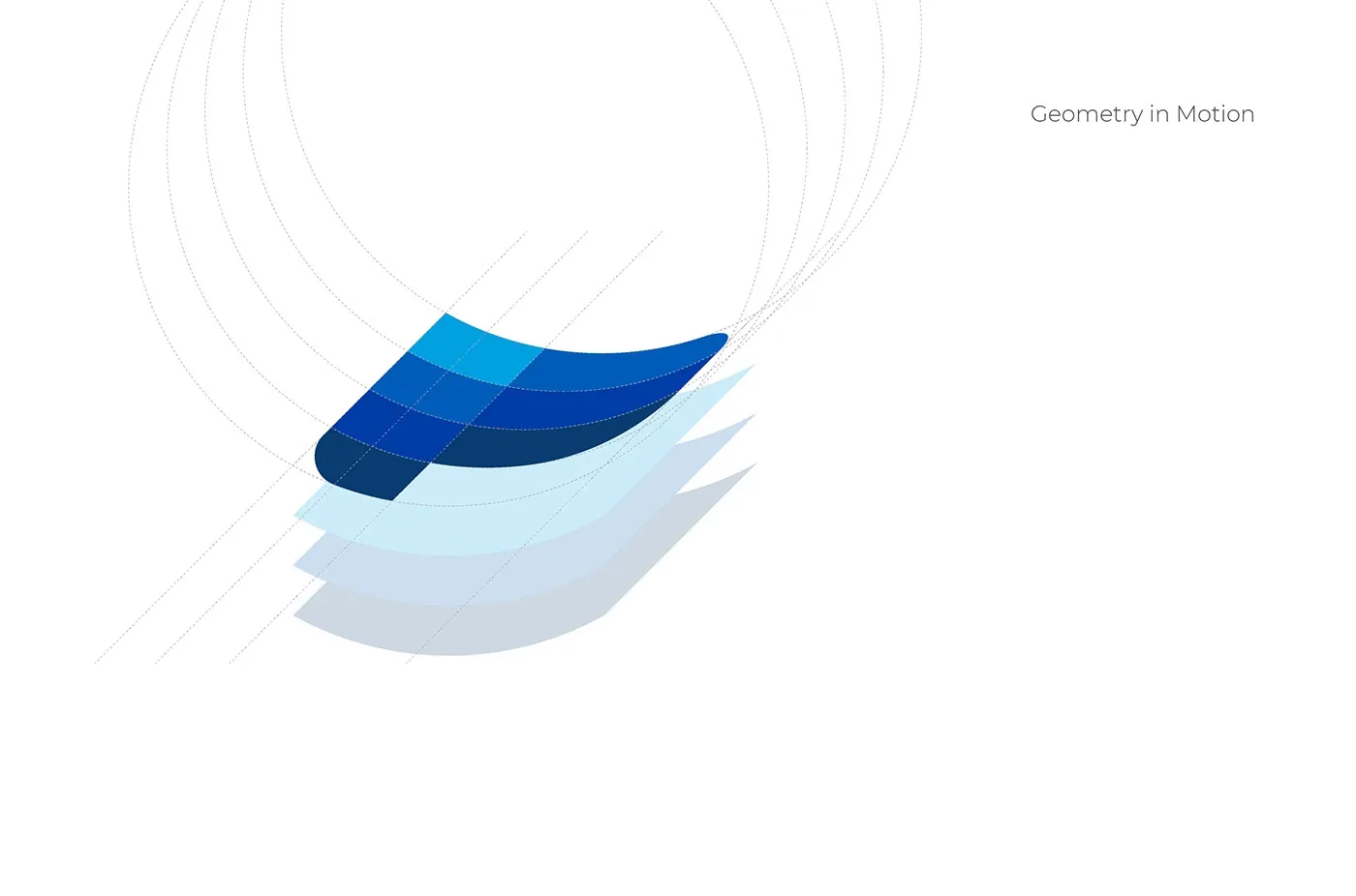 Predictable Flow Branding · Brand identity, image 2