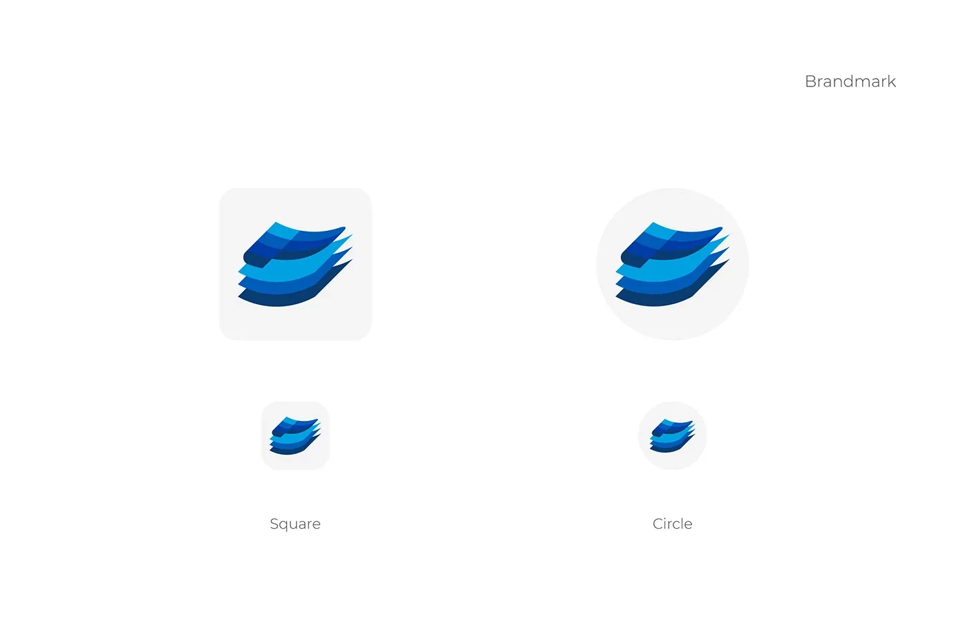 Predictable Flow Branding · Brand identity, image 8