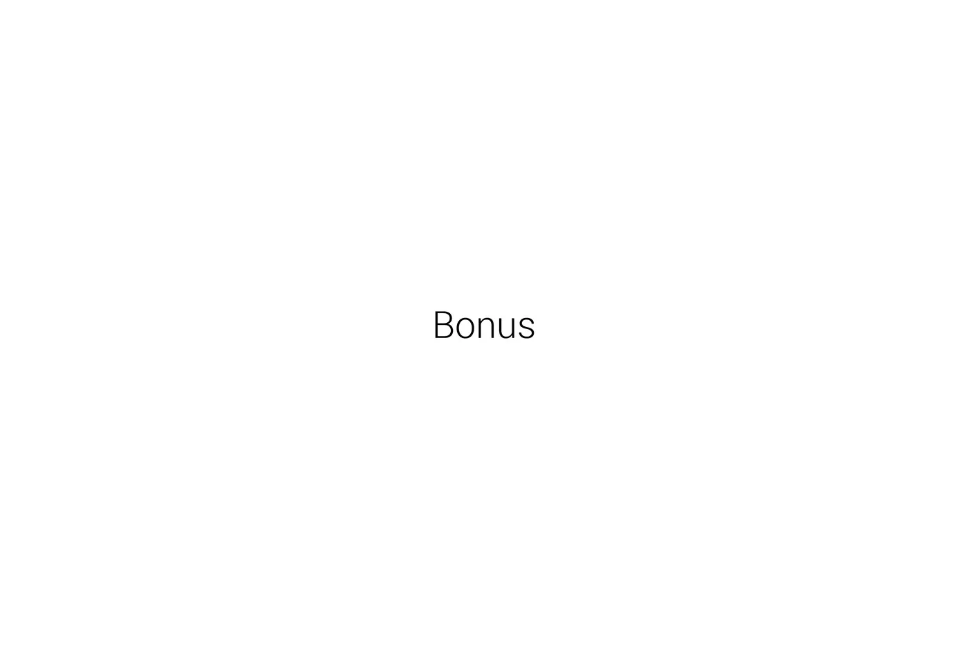 Radius Logo Concepts, image 18